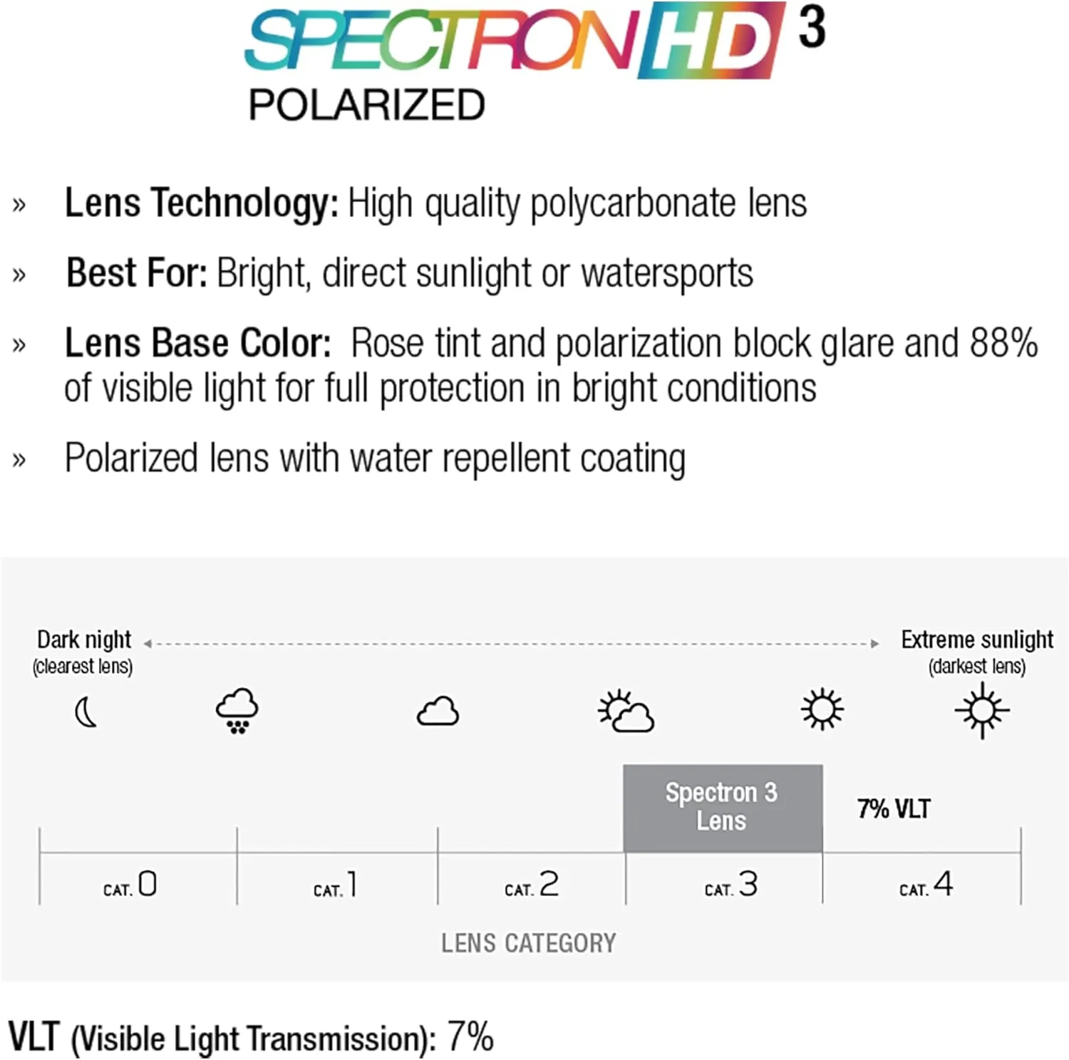 Julbo Millennium Mountaineering Glacier Photochromic Sunglasses w/Side Shields for Men and Women | Mountaineering & Lifestyle