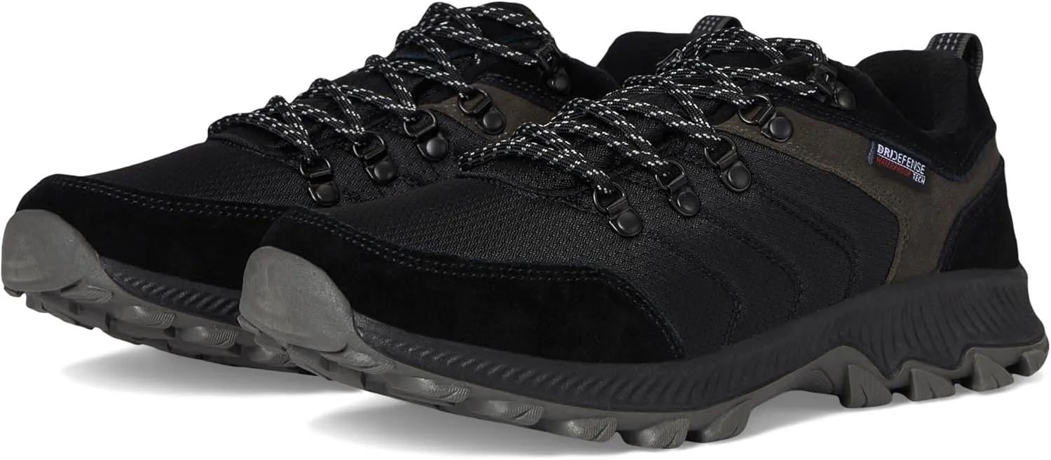 Kamik Men's Terrain Fall Shoes