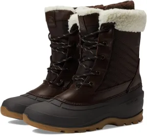 Kamik Snowpearl 2