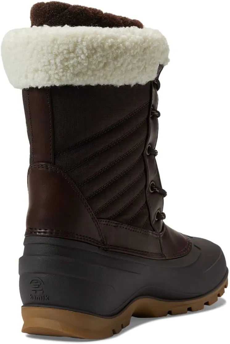 Kamik Snowpearl 2