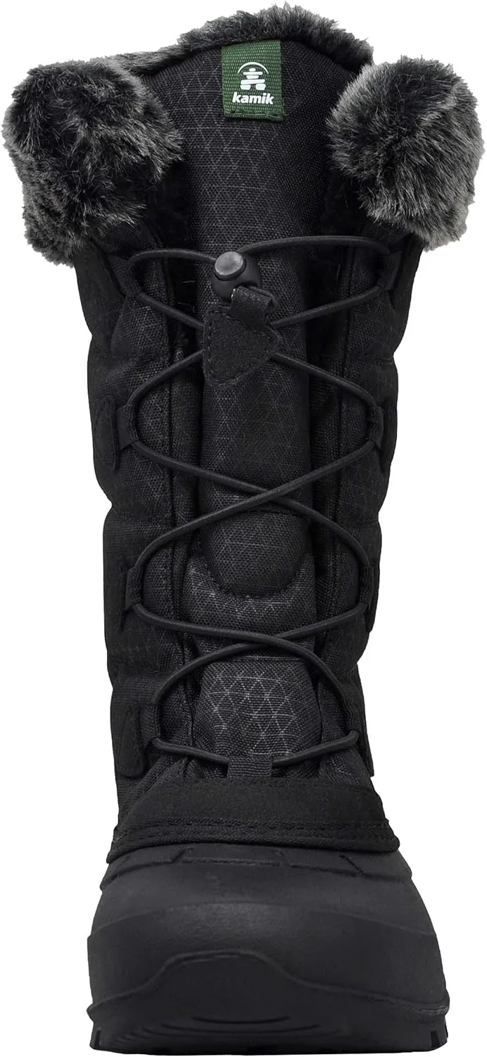 Kamik Women's Momentum2
