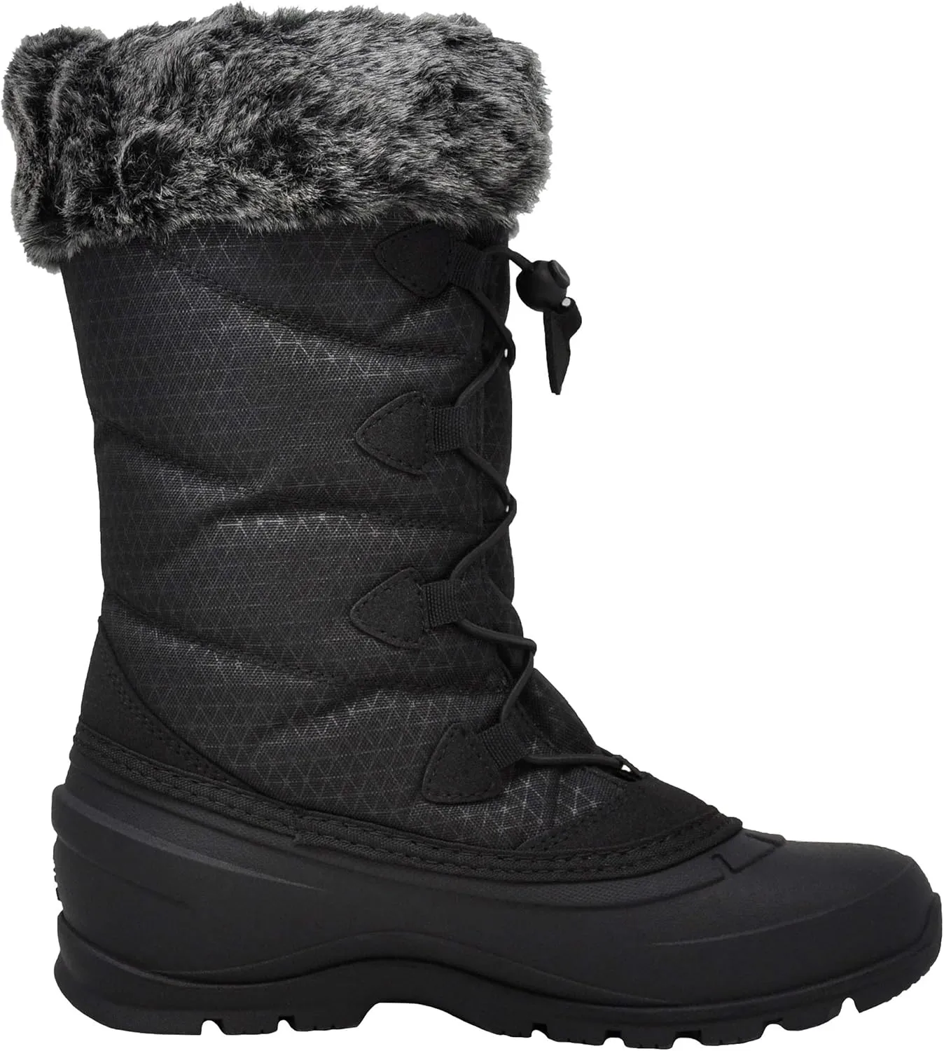 Kamik Women's Momentum2