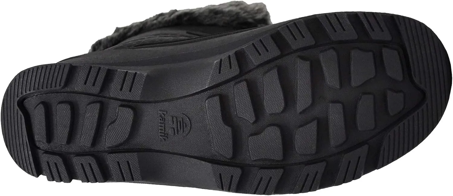 Kamik Women's Momentum2