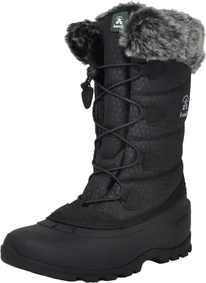 Kamik Women's Momentum2