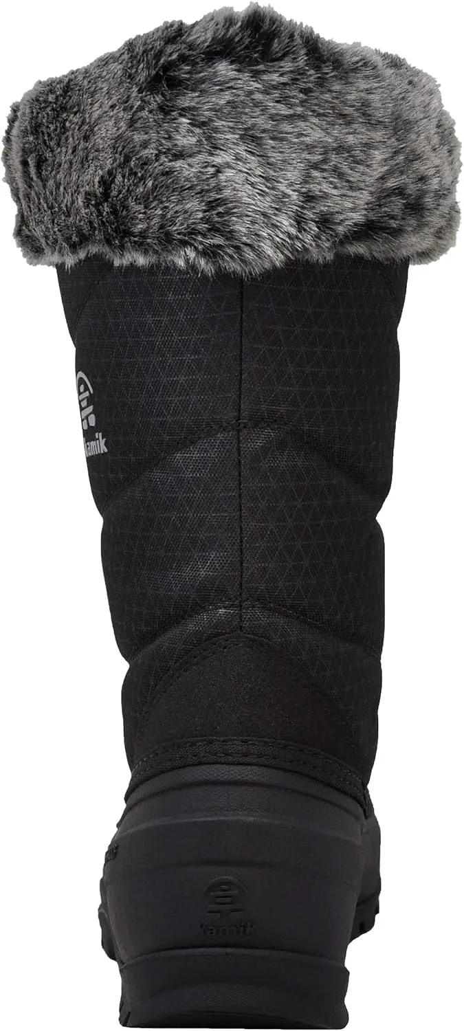 Kamik Women's Momentum2