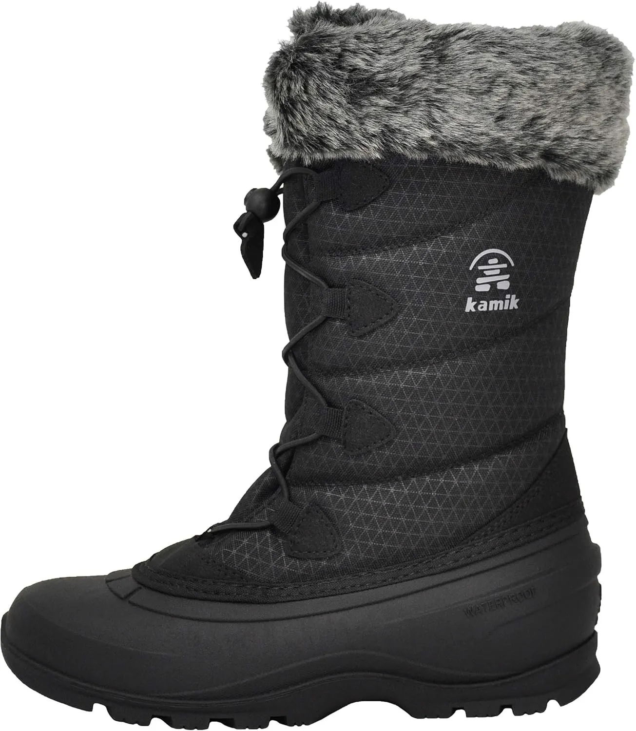 Kamik Women's Momentum2