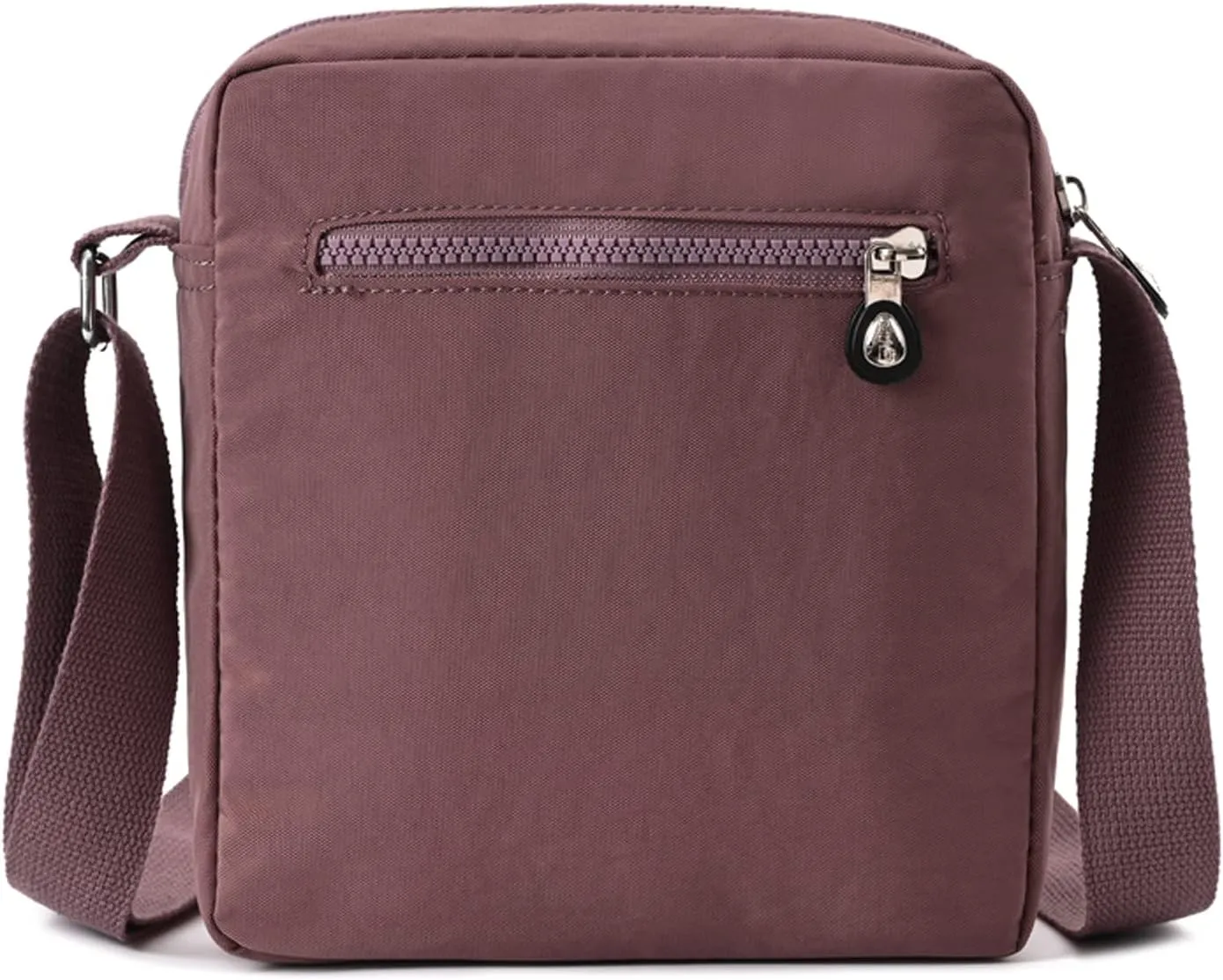 KARRESLY Casual Nylon Purse Handbag Crossbody Bag Waterproof Shoulder Bag for Women