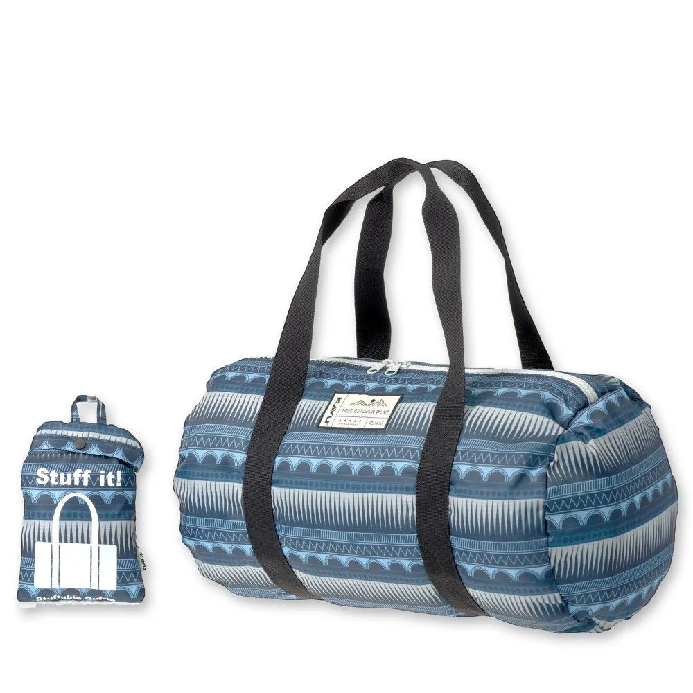 KAVU Duff n Stuff