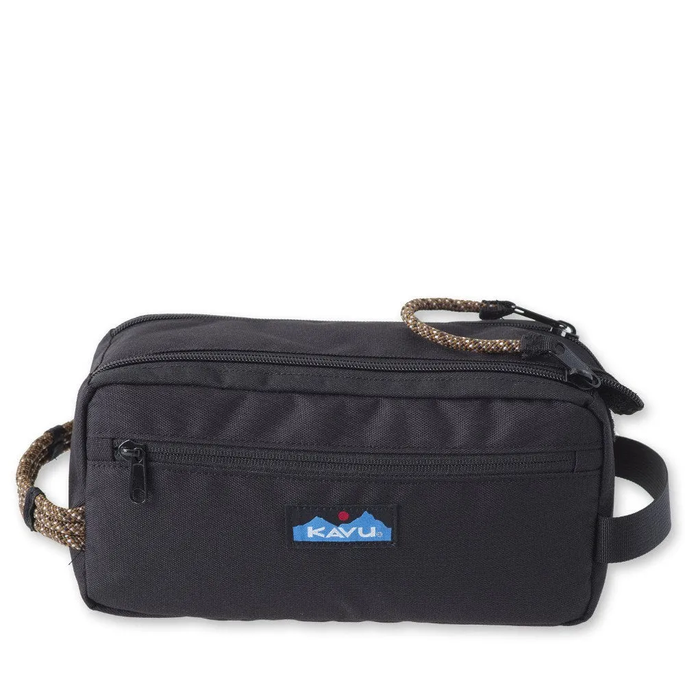 KAVU Grizzly Kit