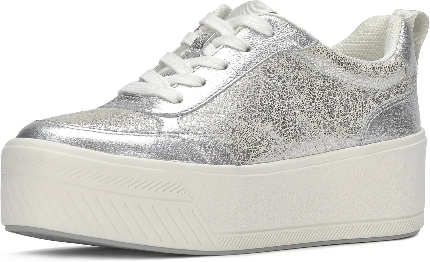 Keds Women's Skyler Ii Fashion Sneaker