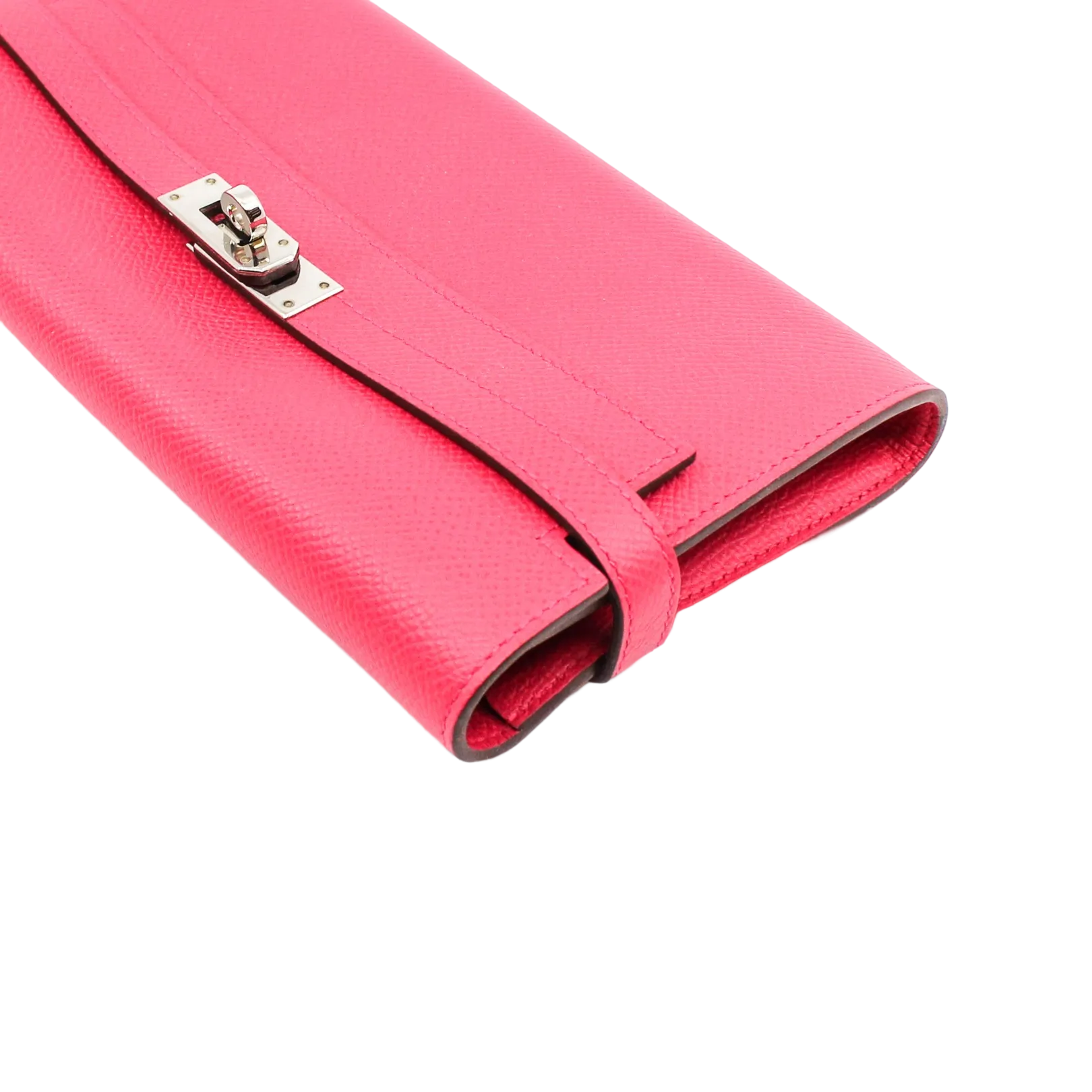 kelly long wallet epsom i6 phw