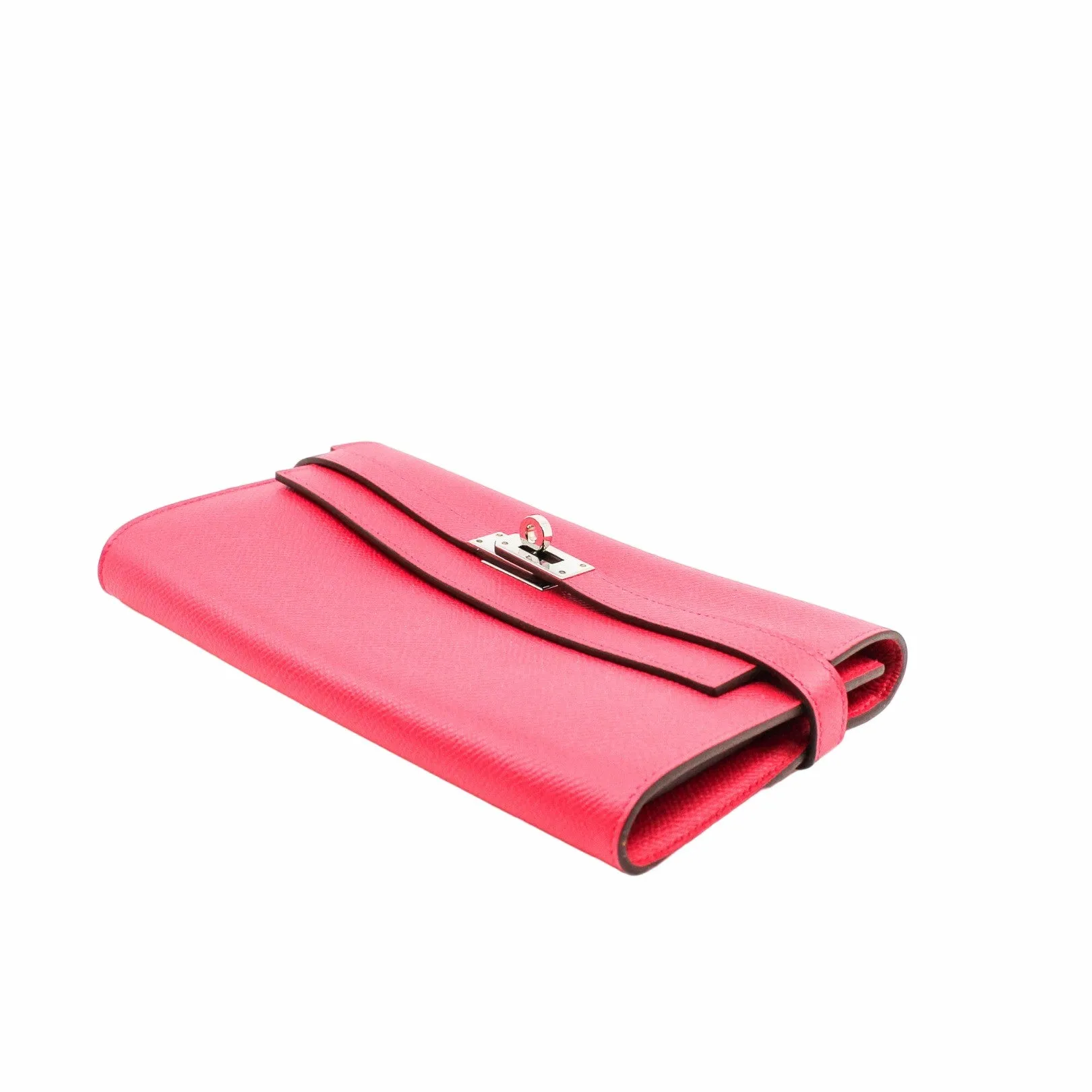 kelly long wallet epsom i6 phw