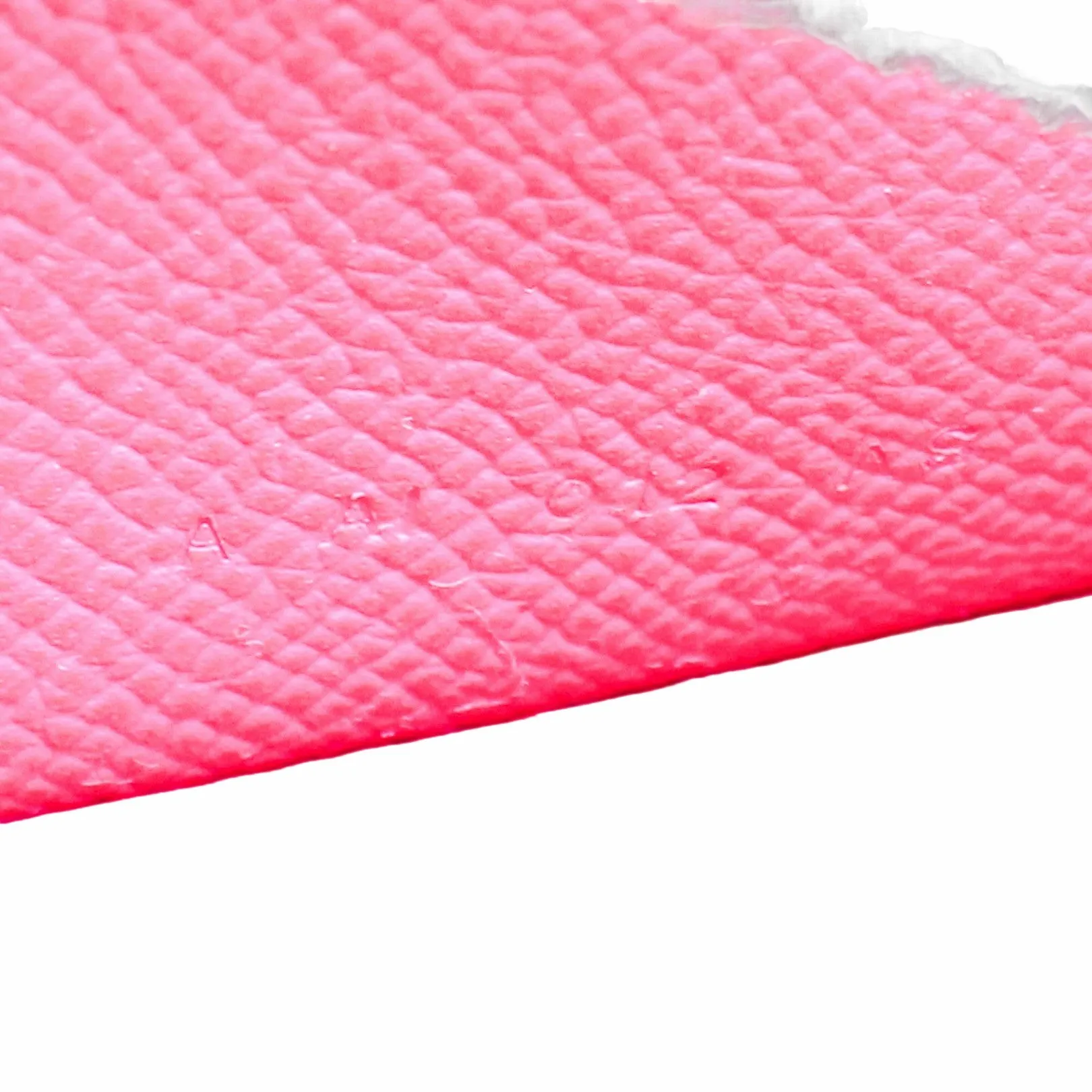 kelly long wallet epsom i6 phw