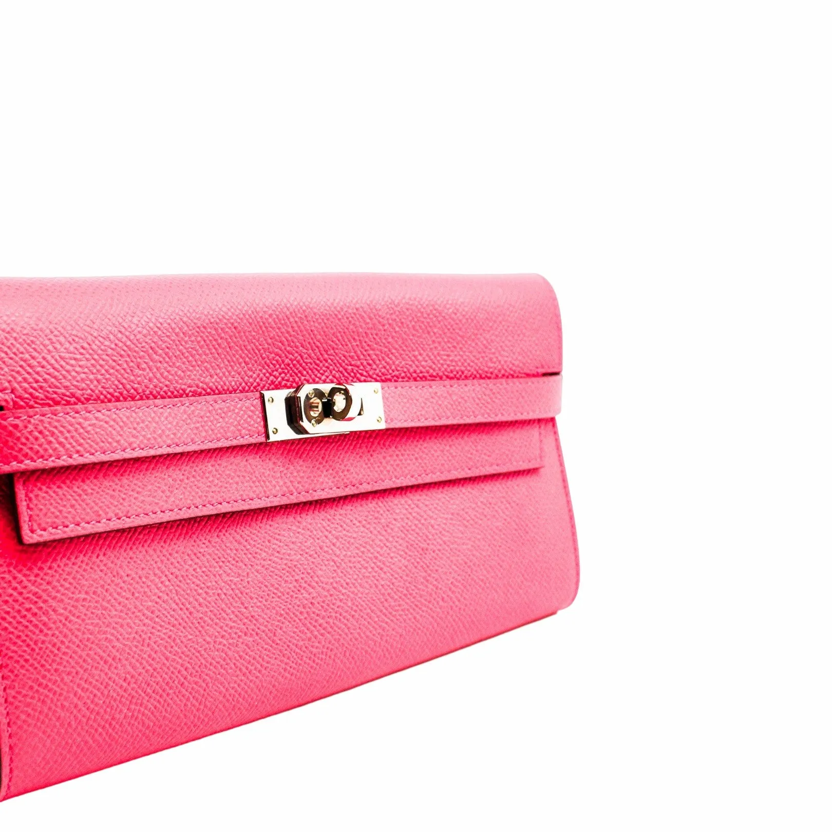 kelly long wallet epsom i6 phw