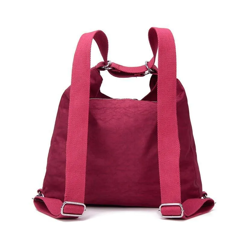 Khalia, -70%   Free Shipping