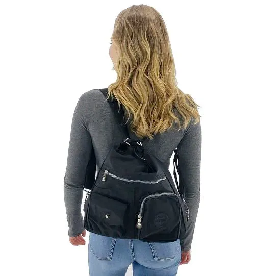 Khalia, -70%   Free Shipping