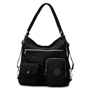 Khalia, -70%   Free Shipping