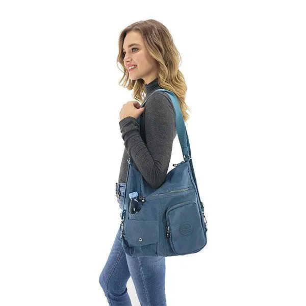 Khalia, -70%   Free Shipping