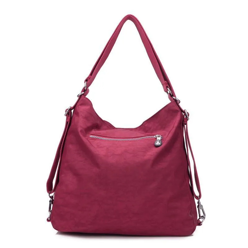 Khalia, -70%   Free Shipping