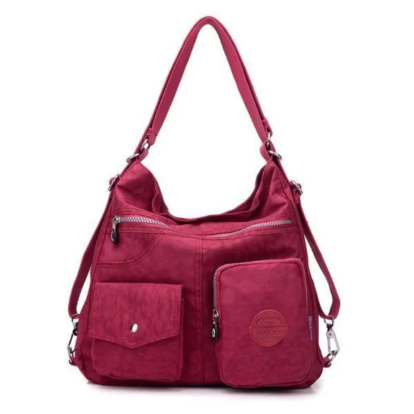 Khalia, -70%   Free Shipping
