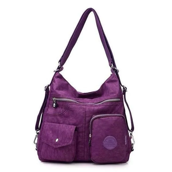 Khalia, -70%   Free Shipping