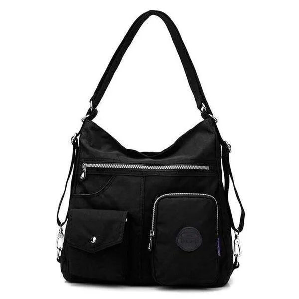 Khalia, -70%   Free Shipping