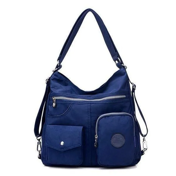 Khalia, -70%   Free Shipping