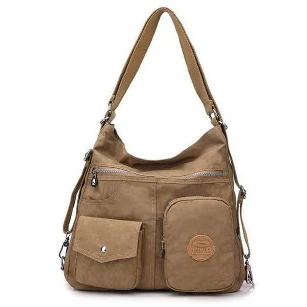 Khalia, -70%   Free Shipping