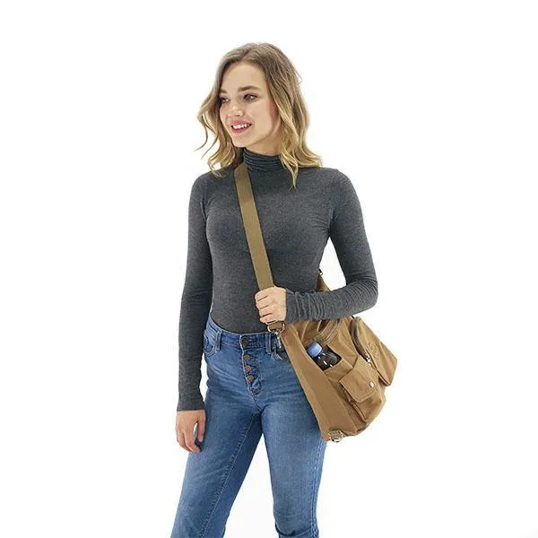 Khalia, -70%   Free Shipping