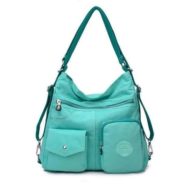Khalia, -70%   Free Shipping