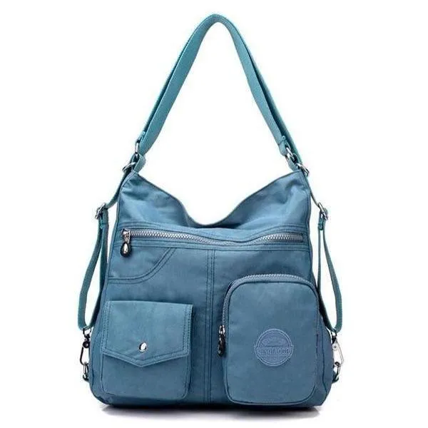Khalia, -70%   Free Shipping