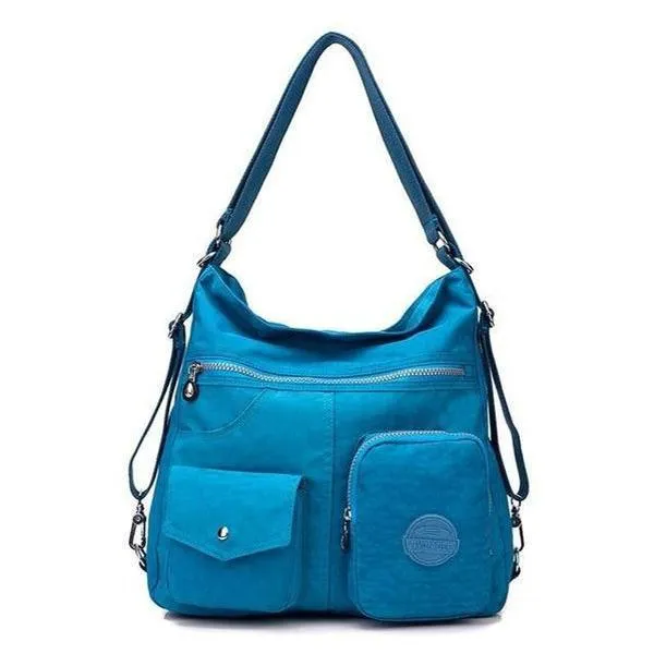 Khalia, -70%   Free Shipping