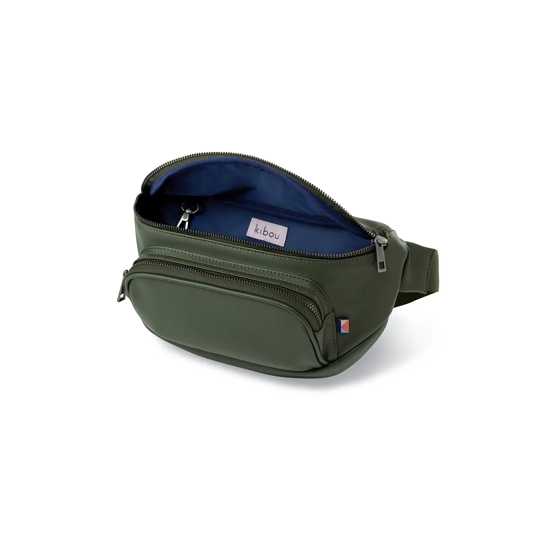 Kibou Diaper Belt Bag