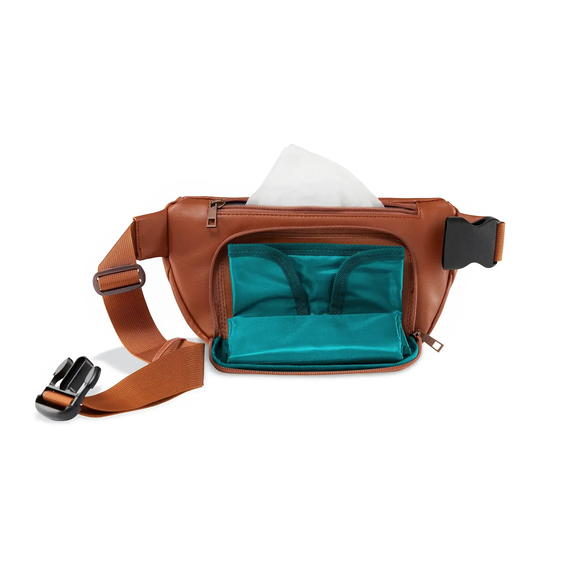 Kibou Diaper Belt Bag