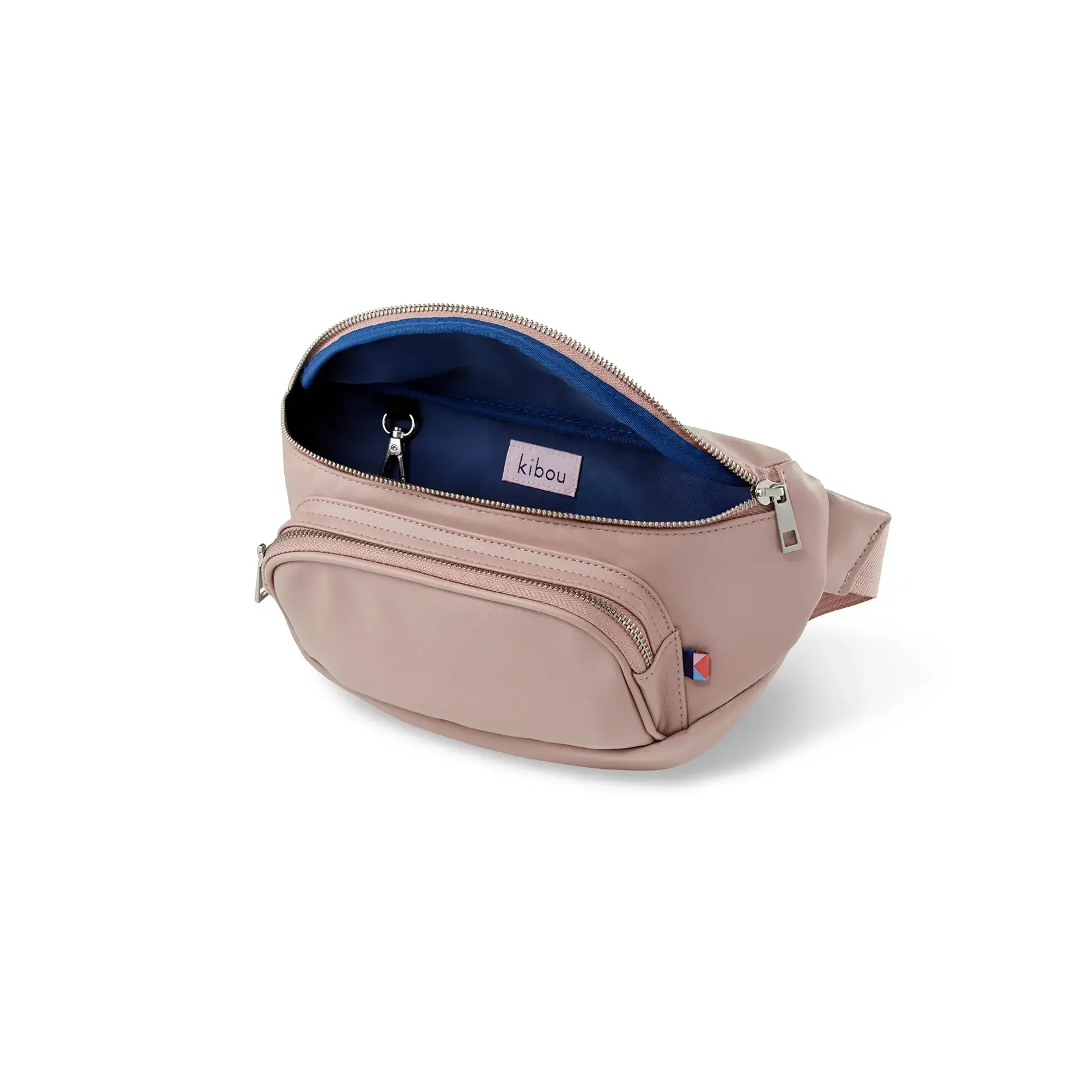 Kibou Diaper Belt Bag