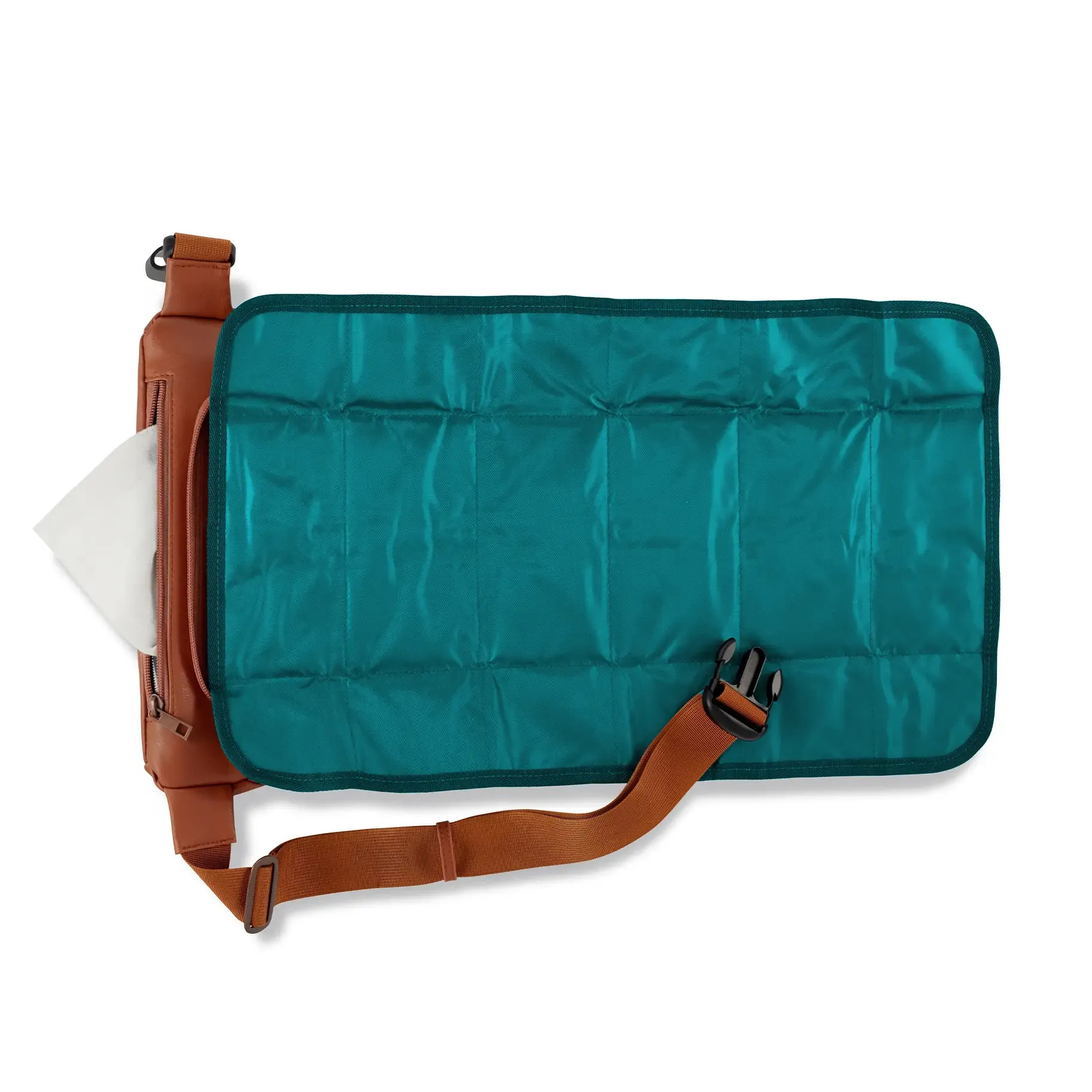 Kibou Diaper Belt Bag