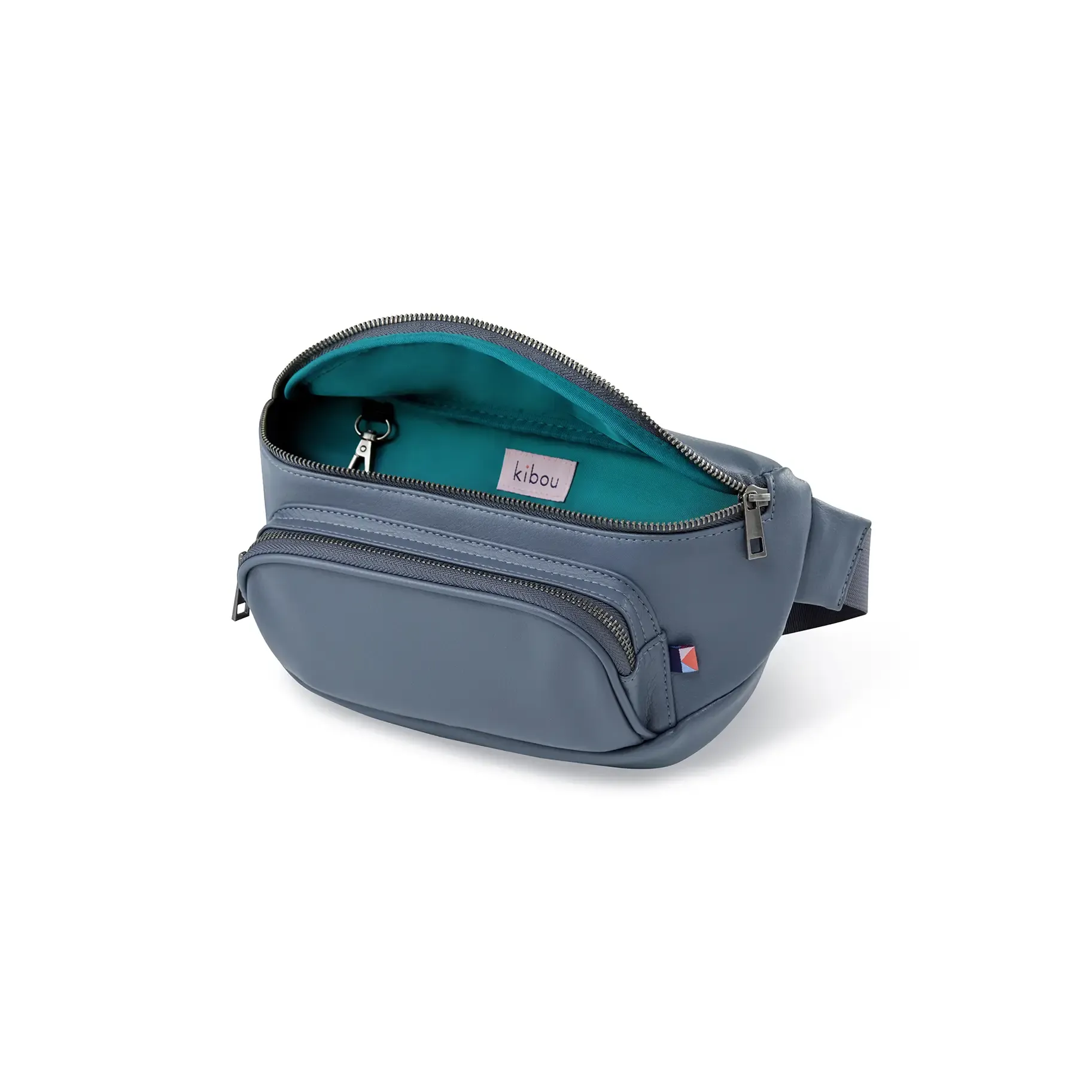Kibou Diaper Belt Bag