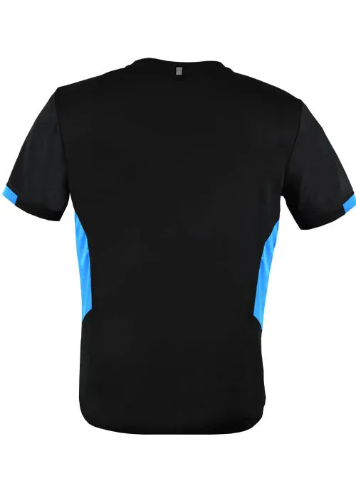 Kids Tasman Tee