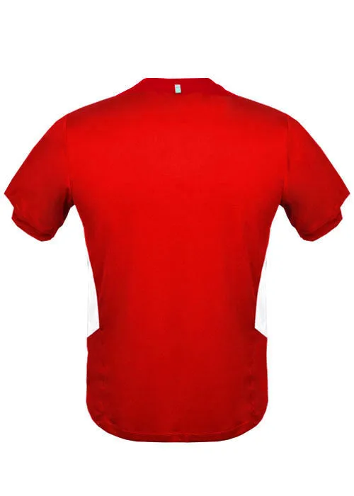 Kids Tasman Tee