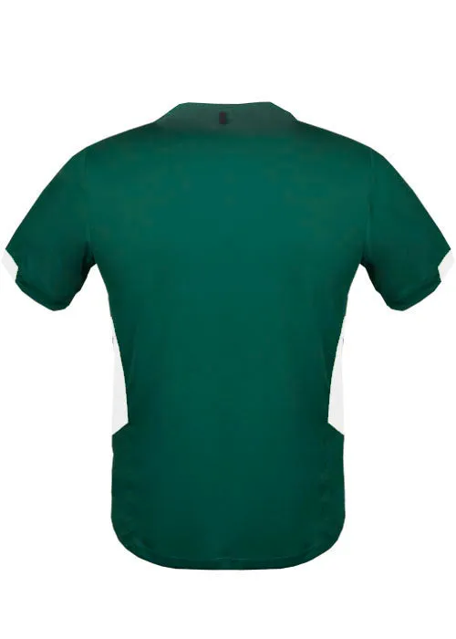 Kids Tasman Tee