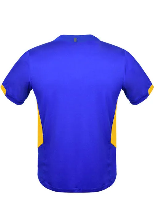 Kids Tasman Tee