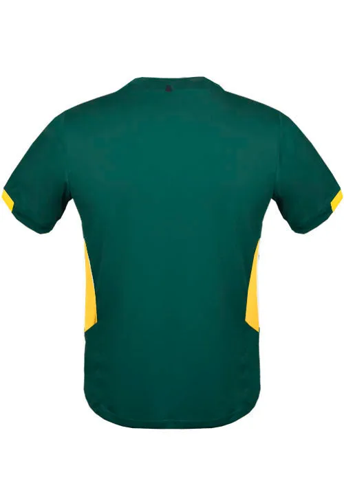 Kids Tasman Tee