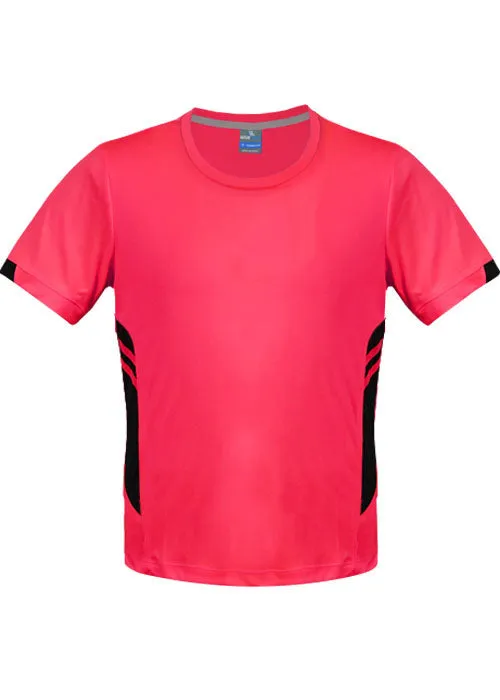 Kids Tasman Tee