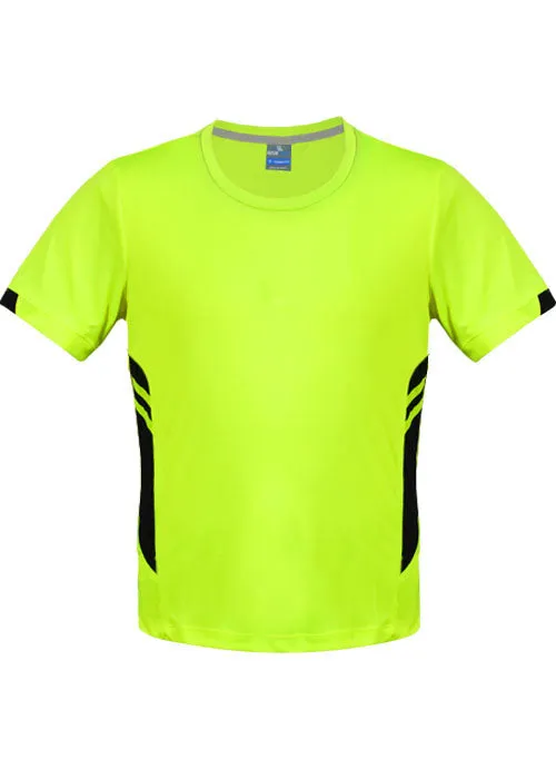 Kids Tasman Tee
