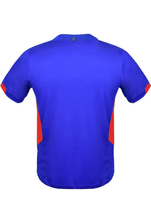 Kids Tasman Tee