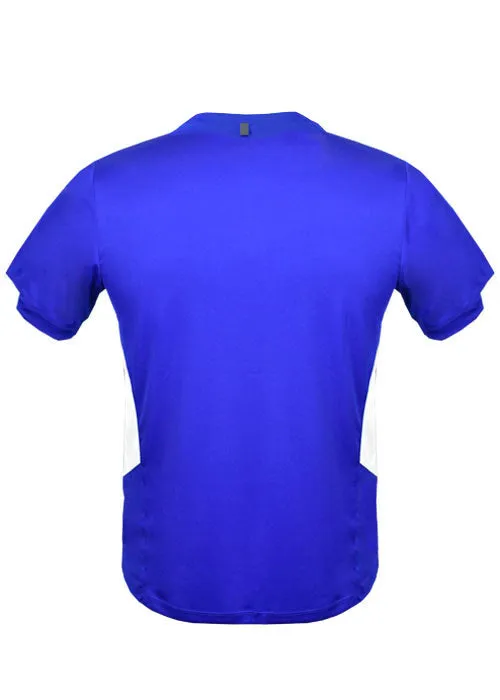 Kids Tasman Tee