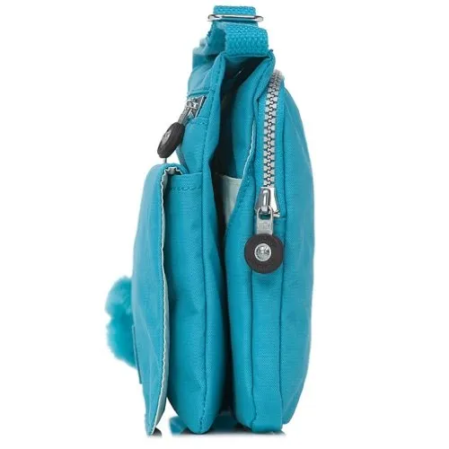 Kipling Accessories AC2304 Eldorado Small Shoulder Bag