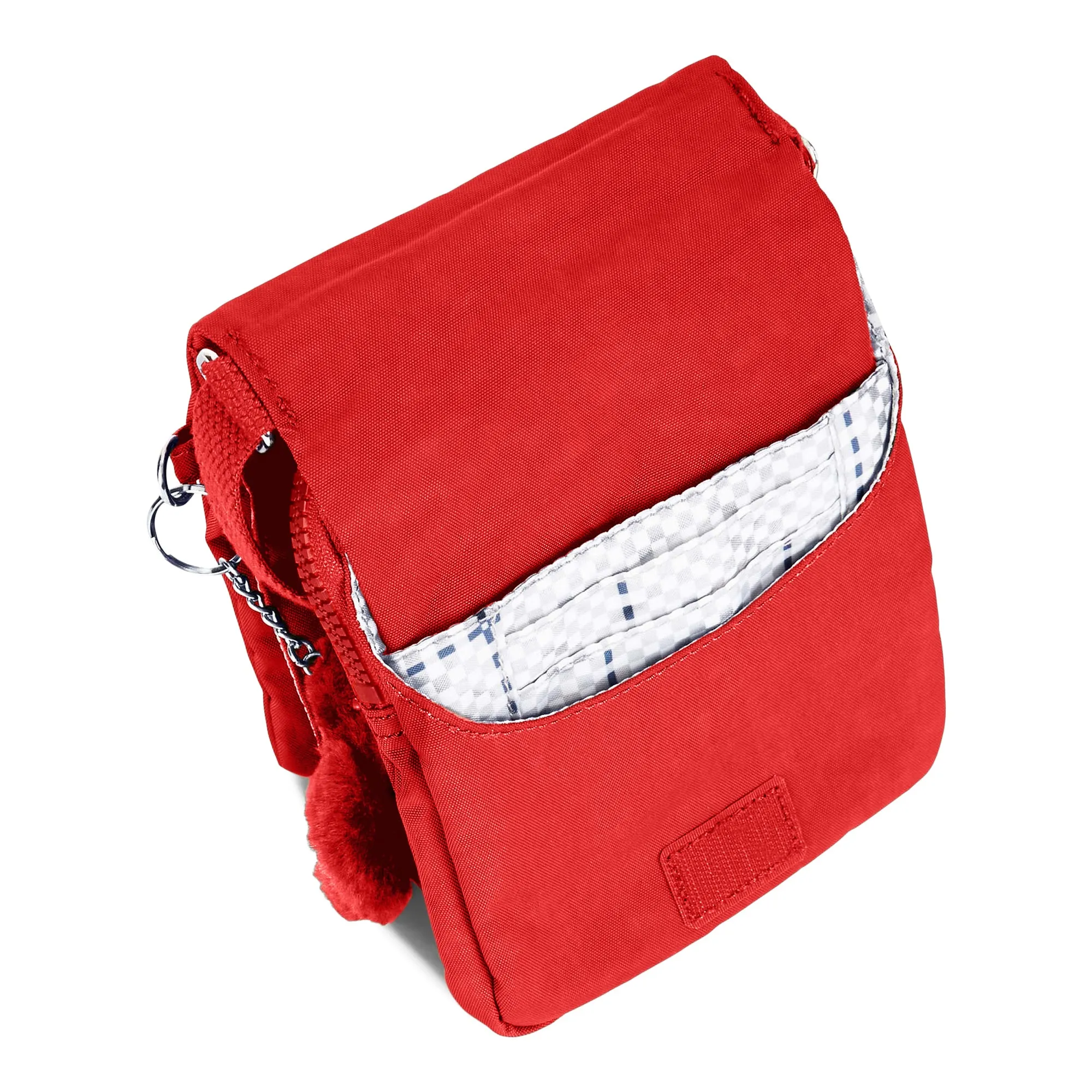 Kipling Accessories AC2304 Eldorado Small Shoulder Bag
