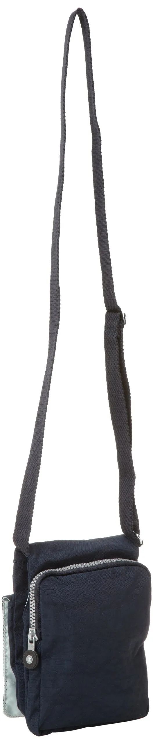 Kipling Accessories AC2304 Eldorado Small Shoulder Bag