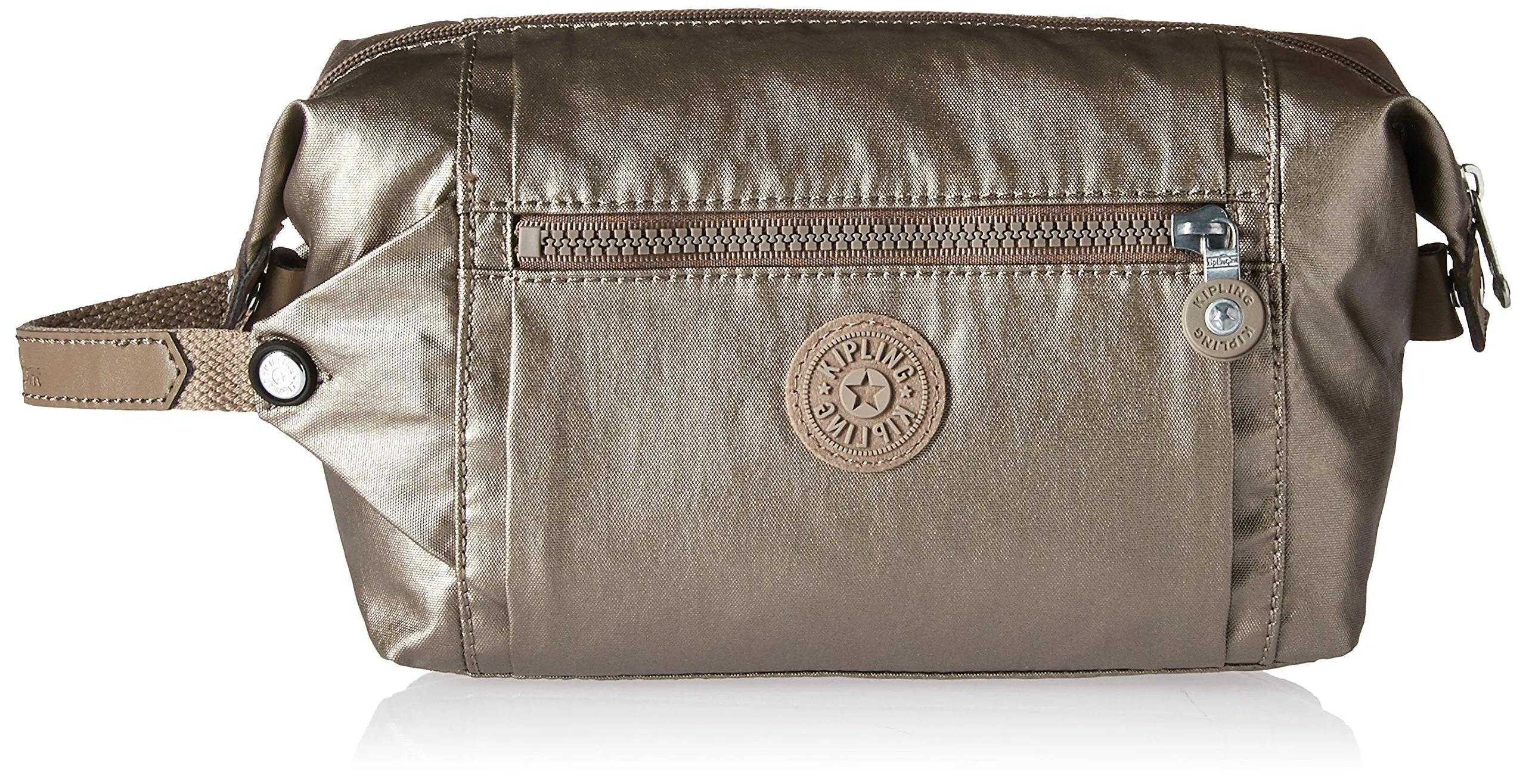 Kipling Aiden Toiletry Bags